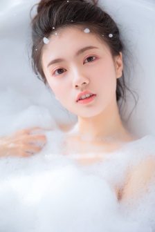 老公出轨自己的母亲怎么回事