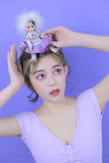 男欢女爱电视剧免费看大全
