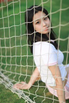 隔着裤子一直顶会怎么样