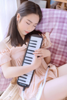 SAO货撅起你的贱屁股来