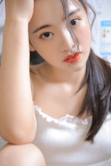 女人30岁岁下面好多水