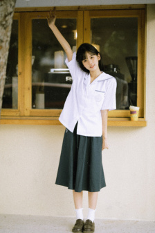 再见美人鱼