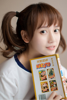 校草怀孕上课生宝宝